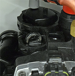 id logic combi esp1 j51586 bpv bypass internal in situ.jpg